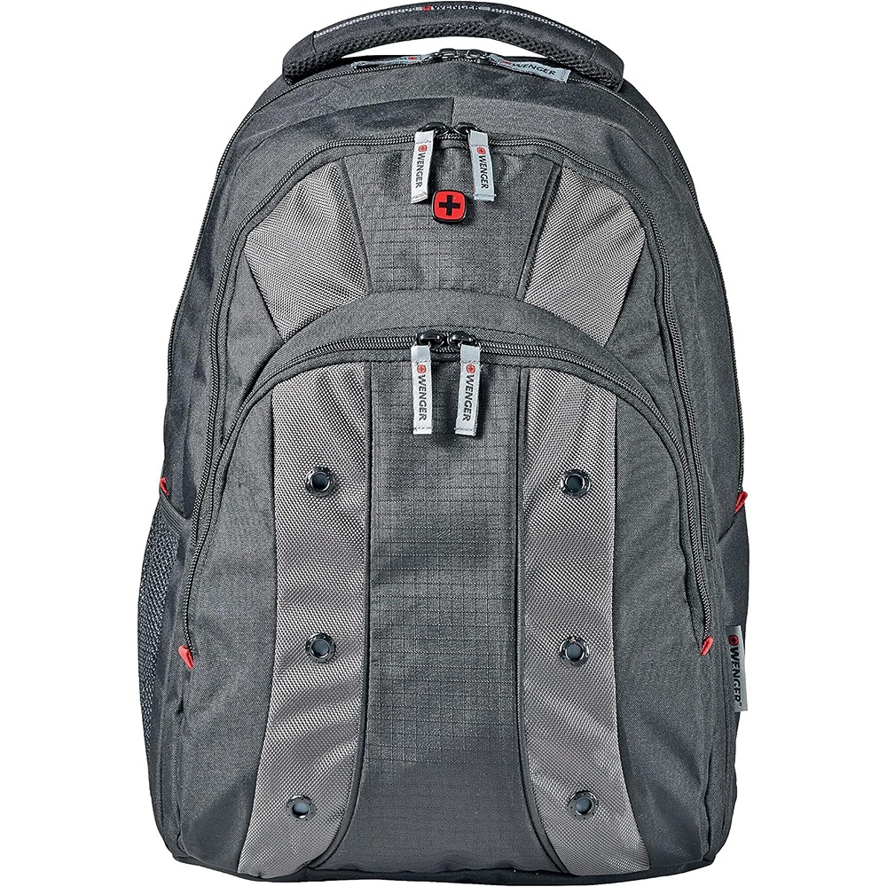 wenger-ranac-upload-crno-sivi-1