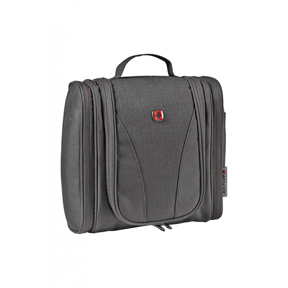 wenger-viseci-set-za-kupatilo-1