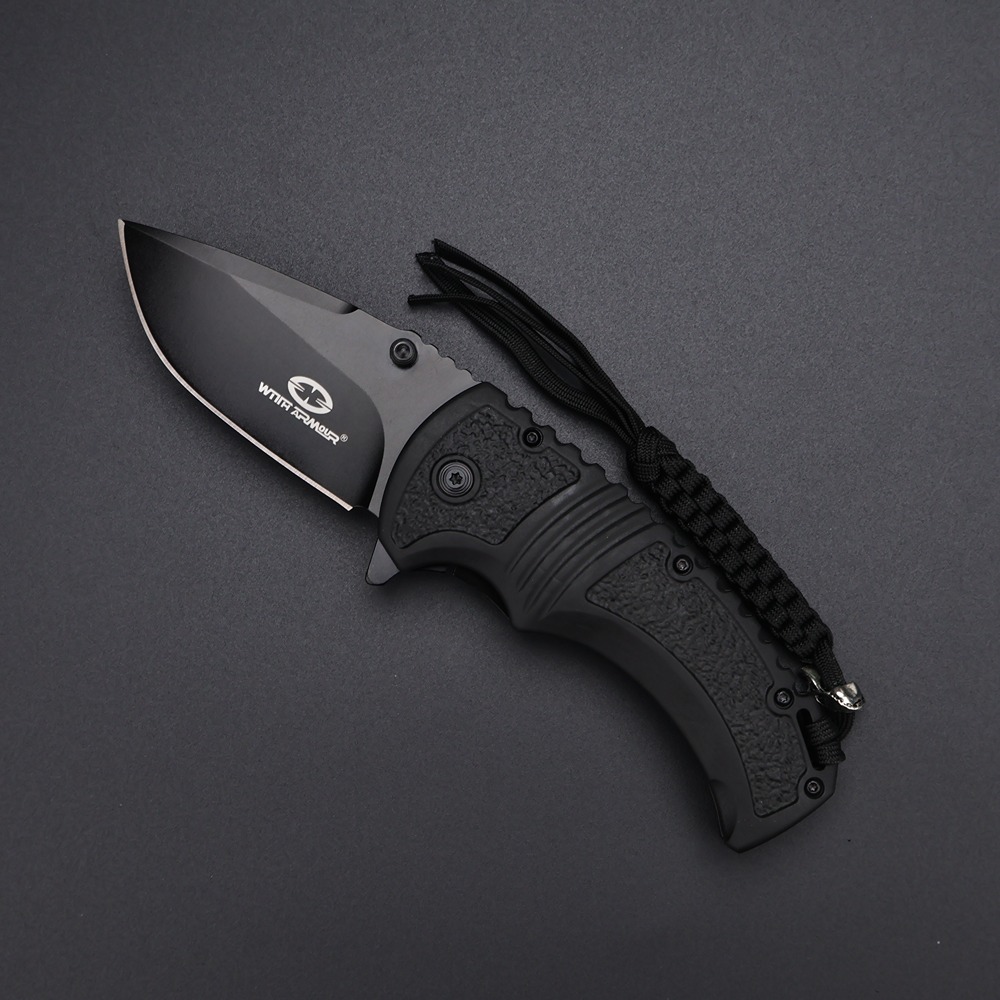 witharmour-dzepni-noz-sklopivi-black-b-1