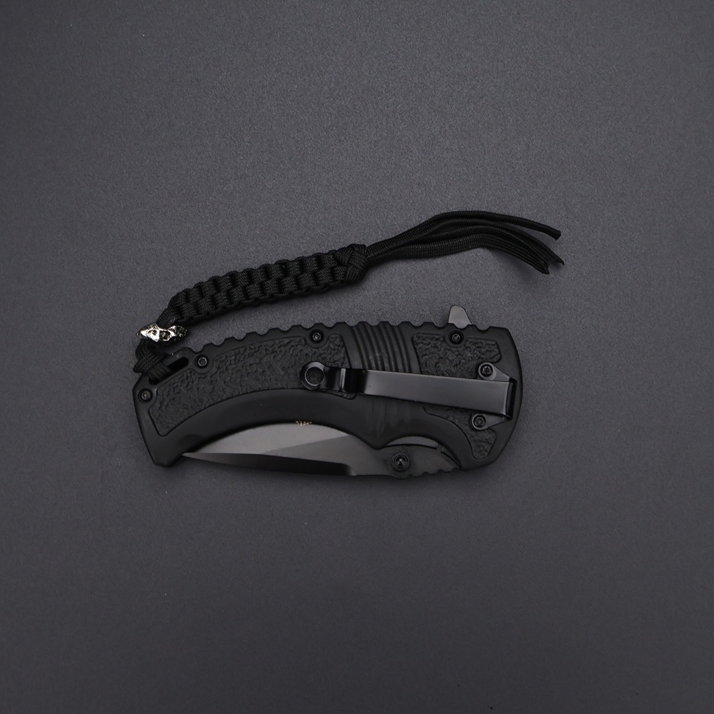 witharmour-dzepni-noz-sklopivi-black-b-2