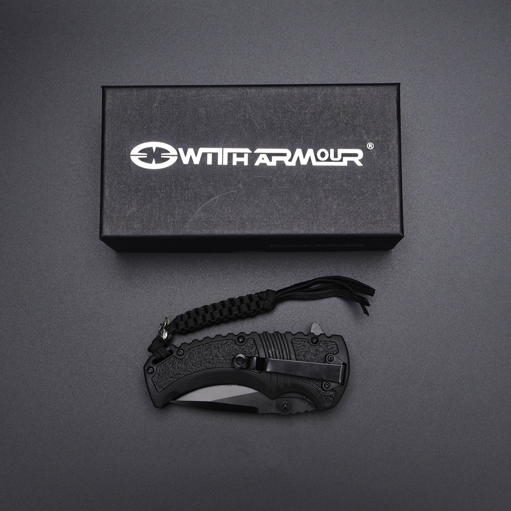 witharmour-dzepni-noz-sklopivi-black-b-3