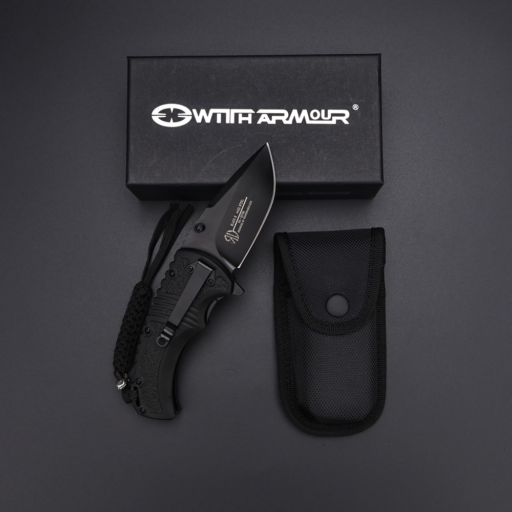 witharmour-dzepni-noz-sklopivi-black-b-4