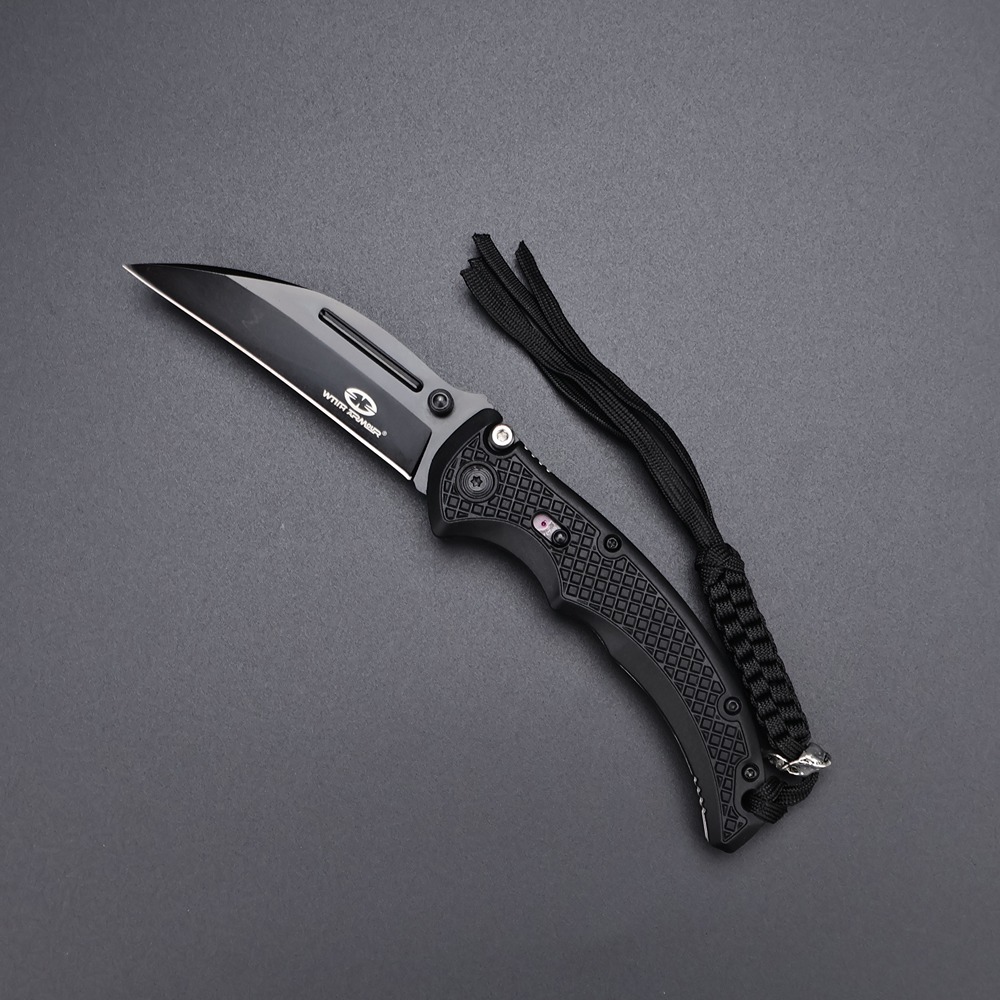 witharmour-dzepni-noz-sklopivi-black-claw-1