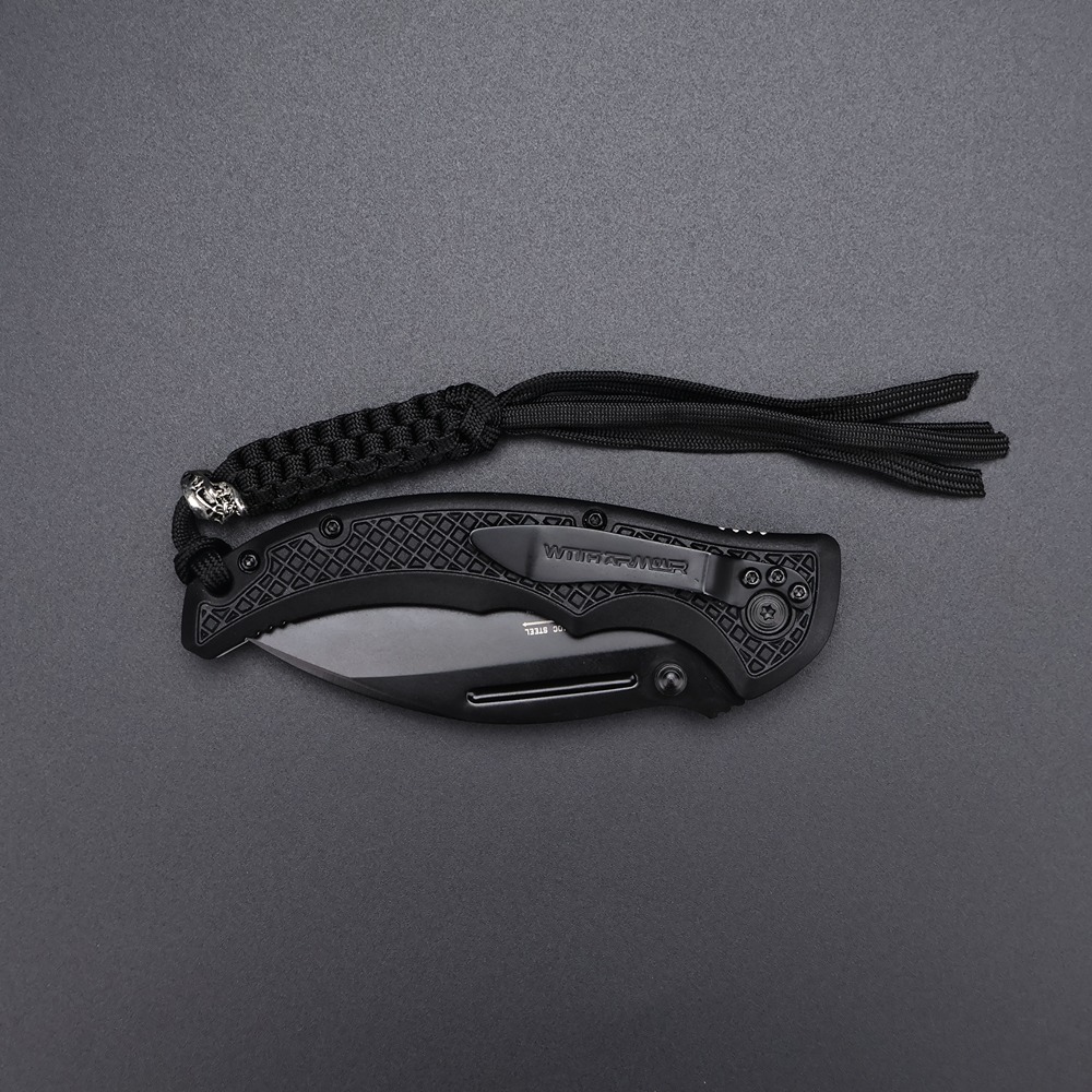 witharmour-dzepni-noz-sklopivi-black-claw-2