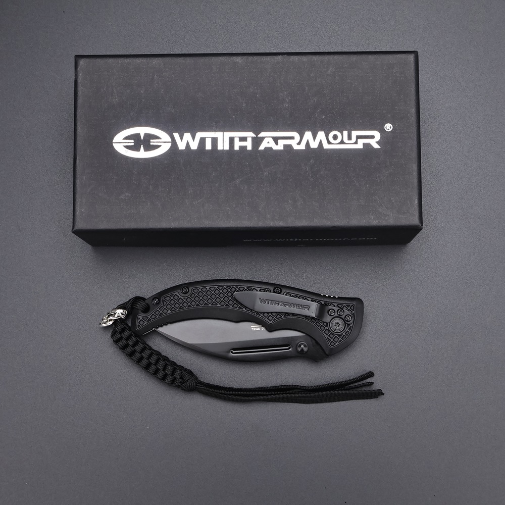 witharmour-dzepni-noz-sklopivi-black-claw-3