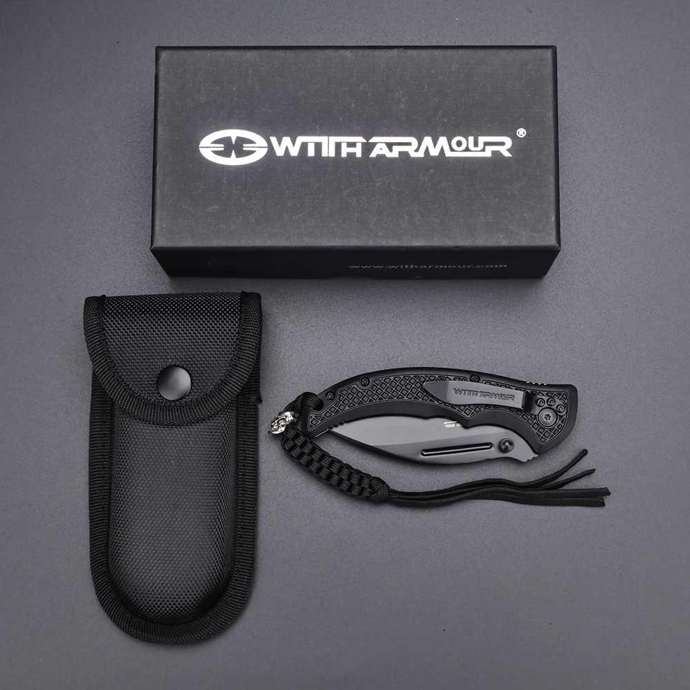 witharmour-dzepni-noz-sklopivi-black-claw-4