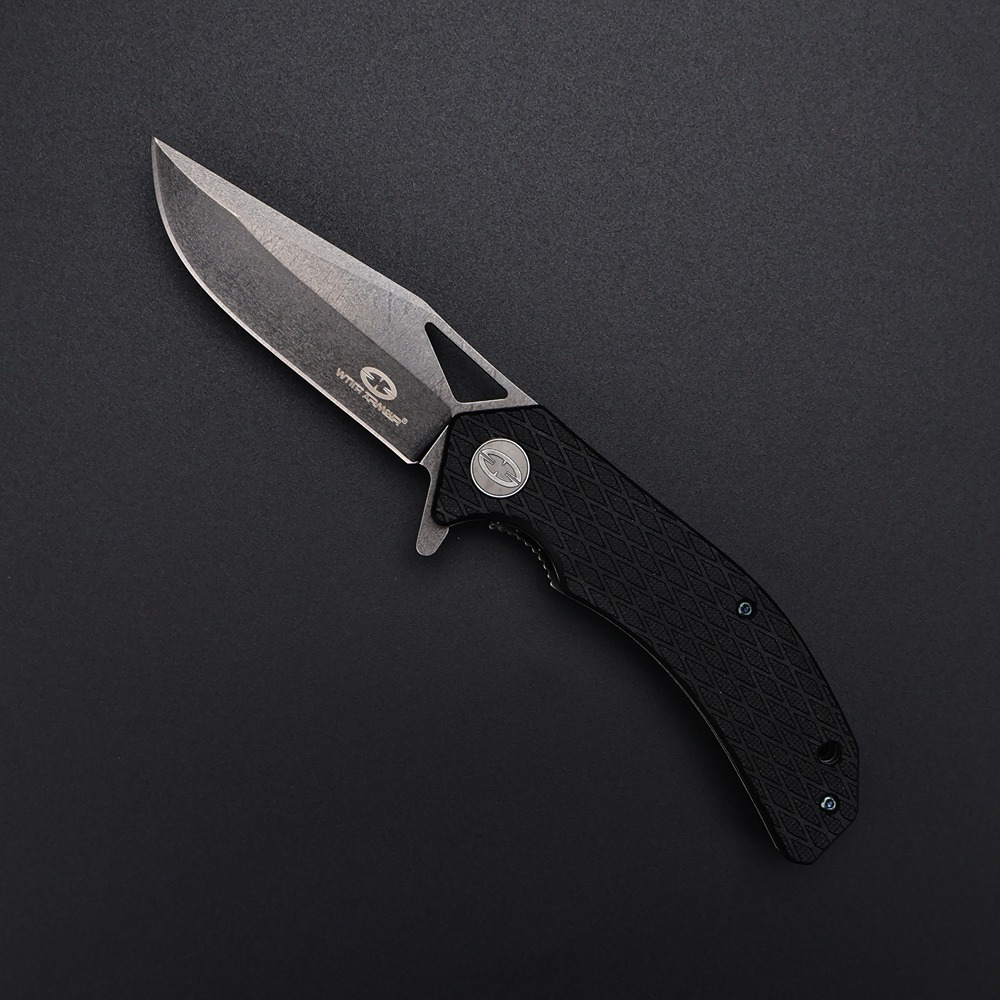 witharmour-dzepni-noz-sklopivi-butterfly-1