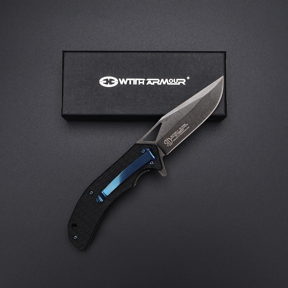 witharmour-dzepni-noz-sklopivi-butterfly-2