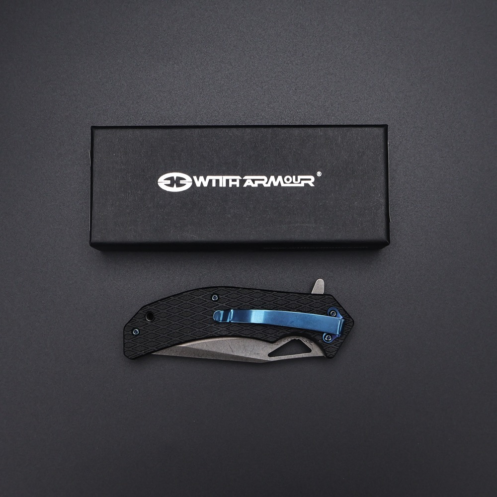 witharmour-dzepni-noz-sklopivi-butterfly-3