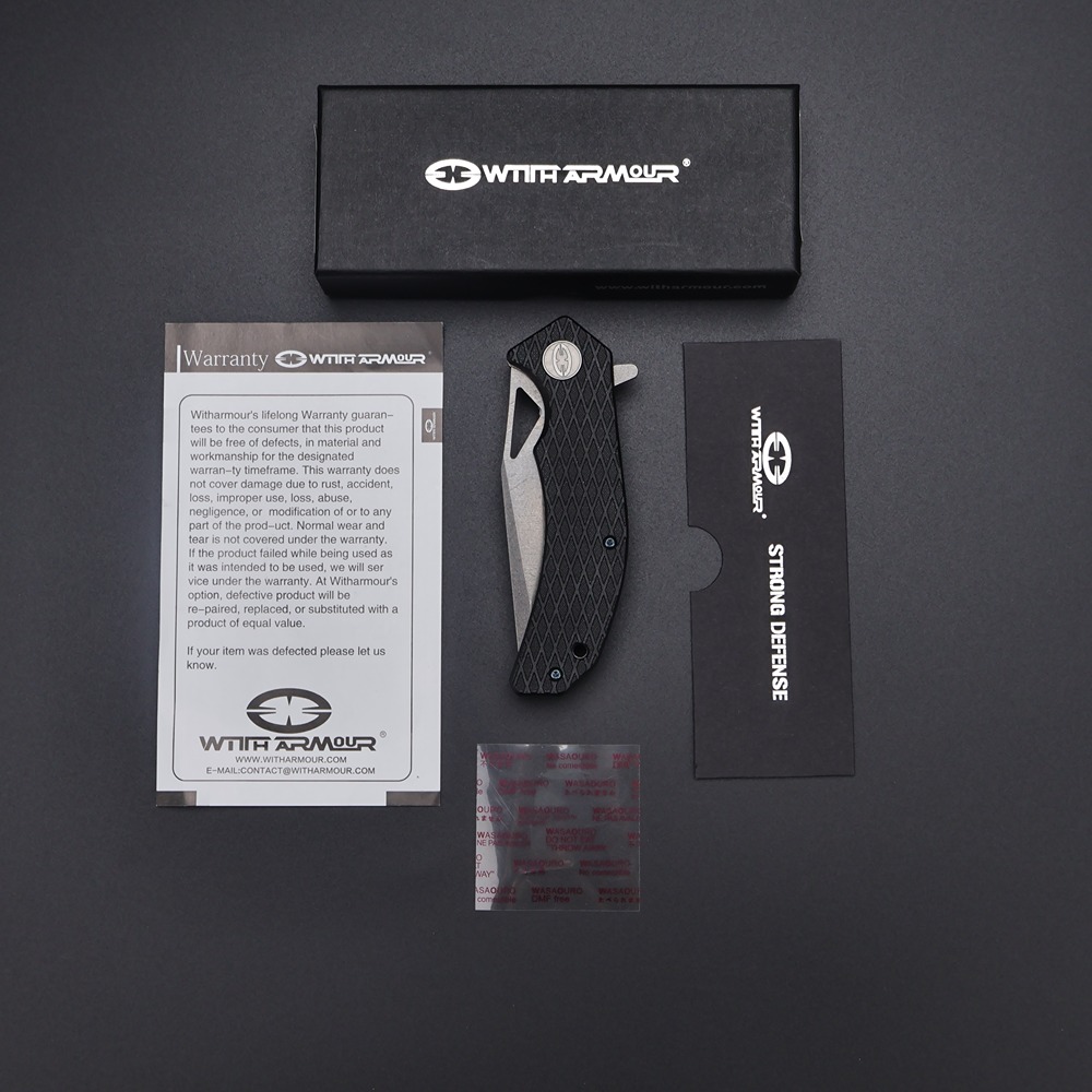 witharmour-dzepni-noz-sklopivi-butterfly-4