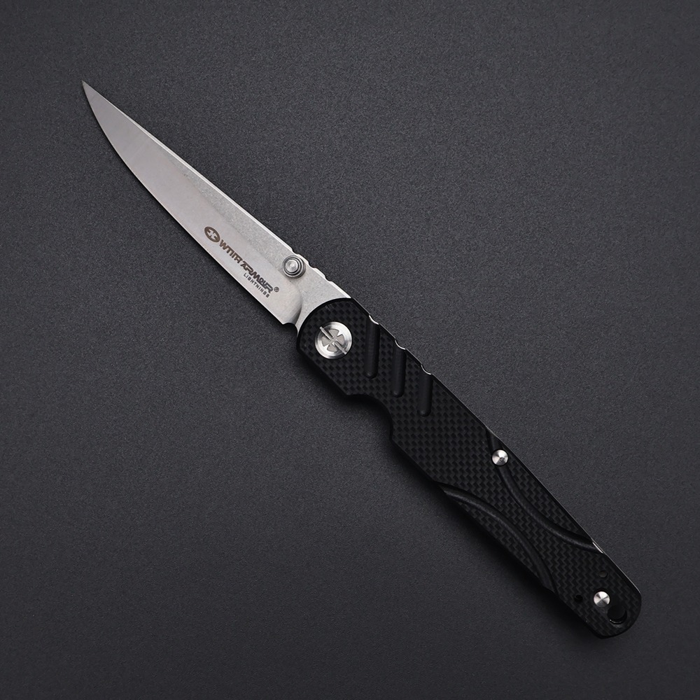 witharmour-dzepni-noz-sklopivi-legal-1