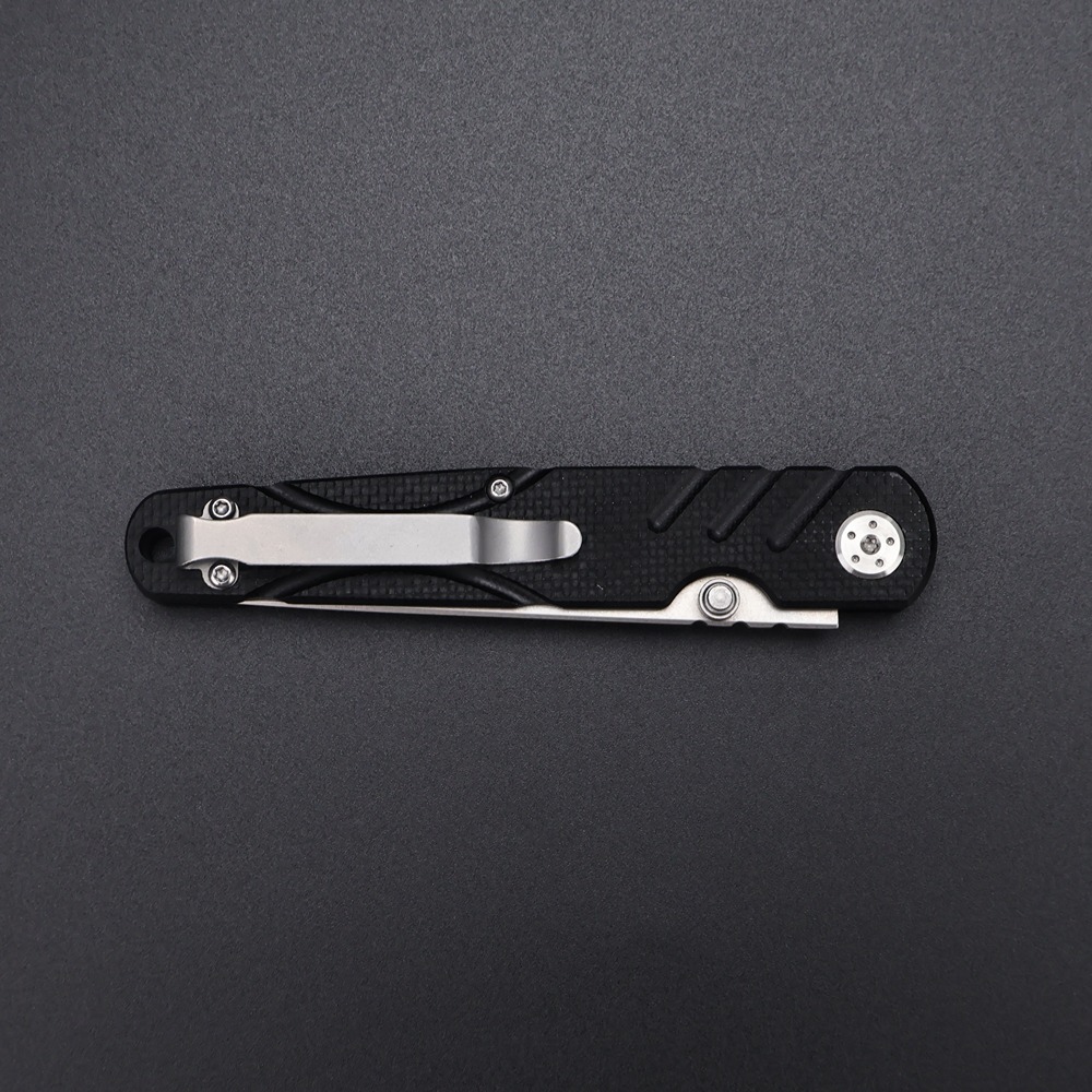 witharmour-dzepni-noz-sklopivi-legal-2