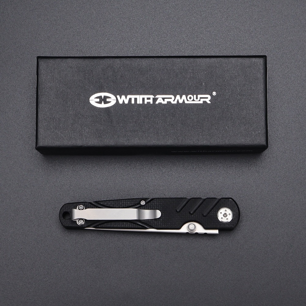 witharmour-dzepni-noz-sklopivi-legal-3