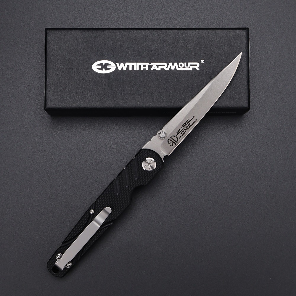 witharmour-dzepni-noz-sklopivi-legal-4