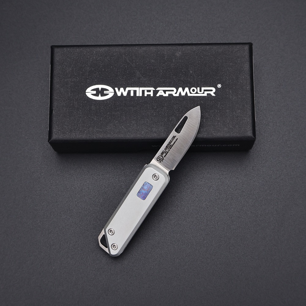 witharmour-mini-dzepni-noz-sklopivi-egret-2