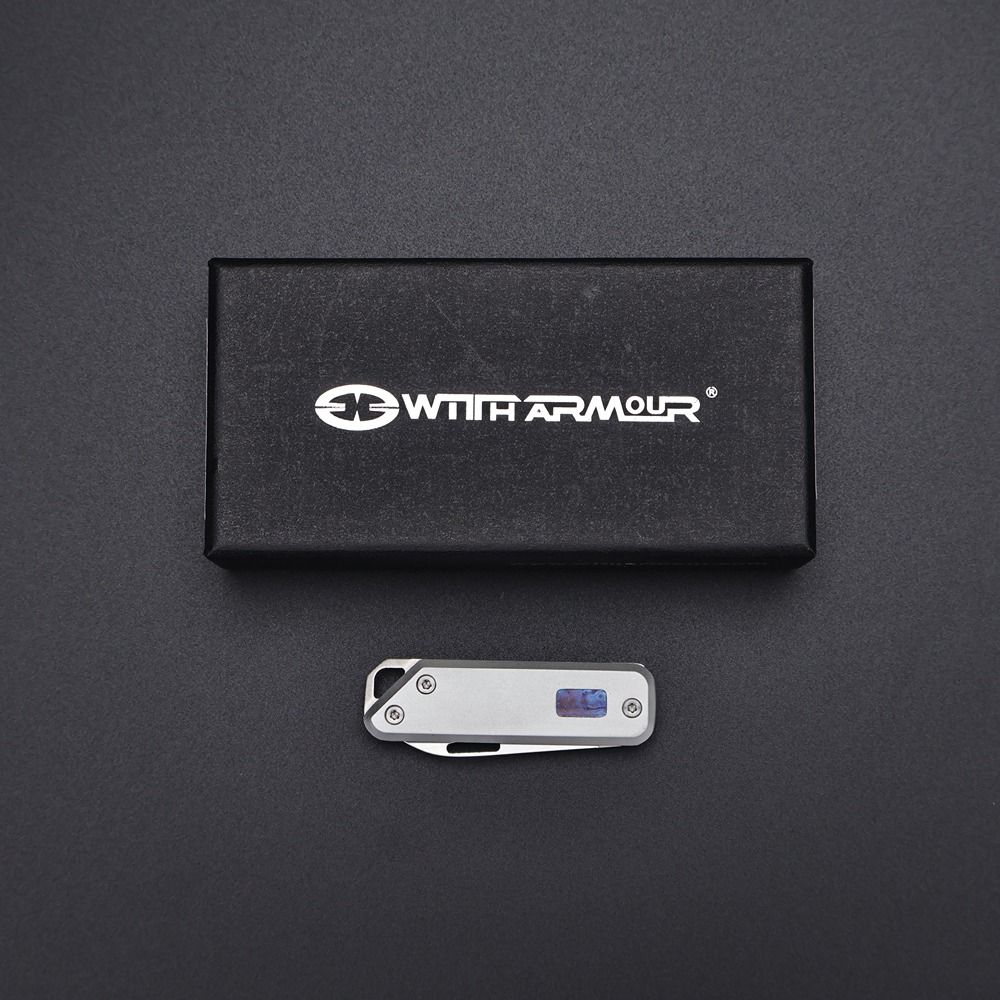 witharmour-mini-dzepni-noz-sklopivi-egret-3