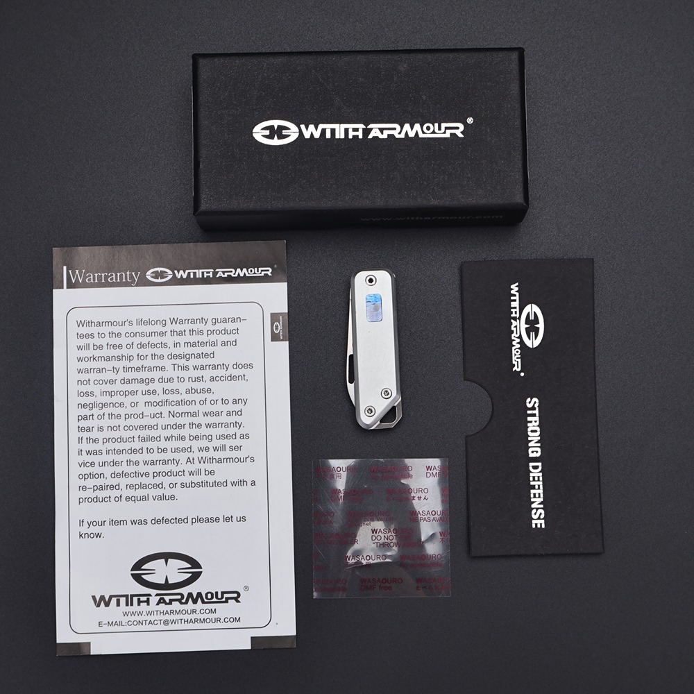 witharmour-mini-dzepni-noz-sklopivi-egret-4