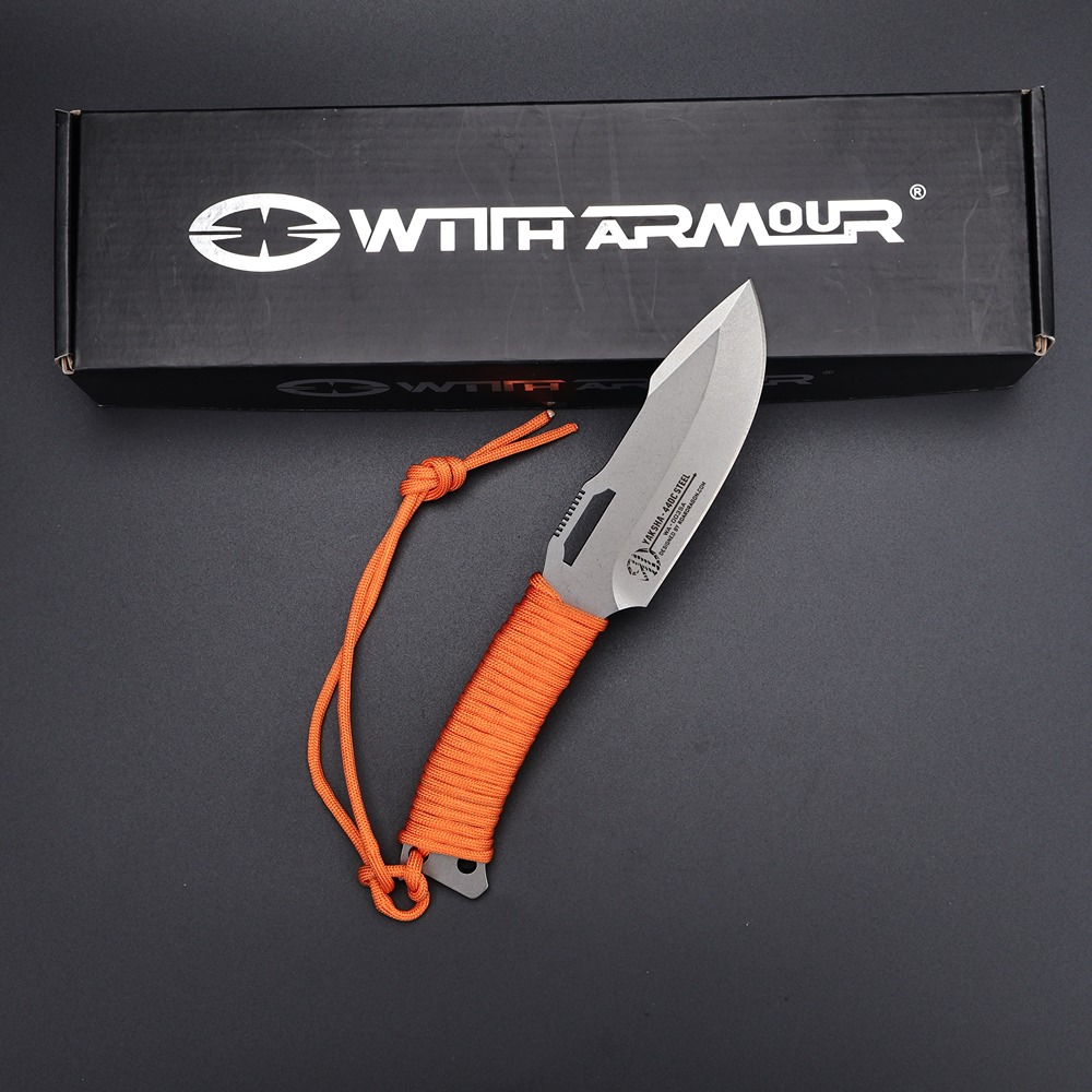 witharmour-noz-fiksni-yaksha-narandzasti-2