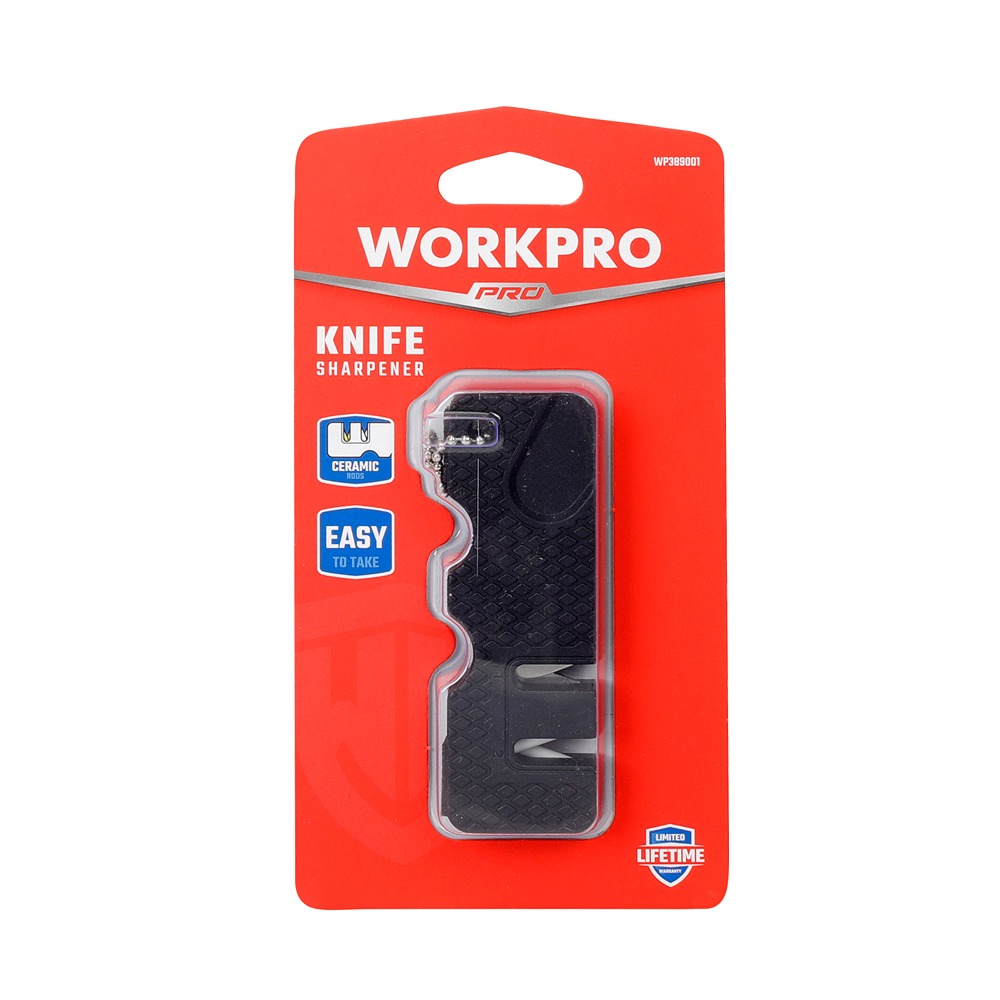 workpro-ostrac-nozeva-1