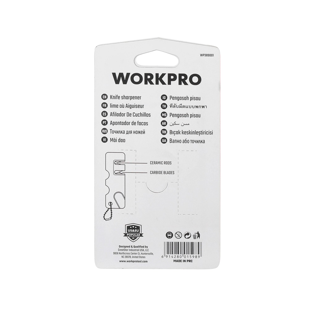 workpro-ostrac-nozeva-2