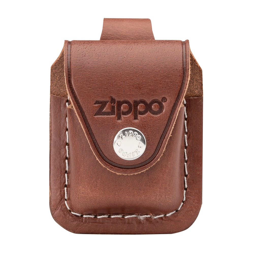 zippo-kozna-futrola-za-upaljac-braon-1