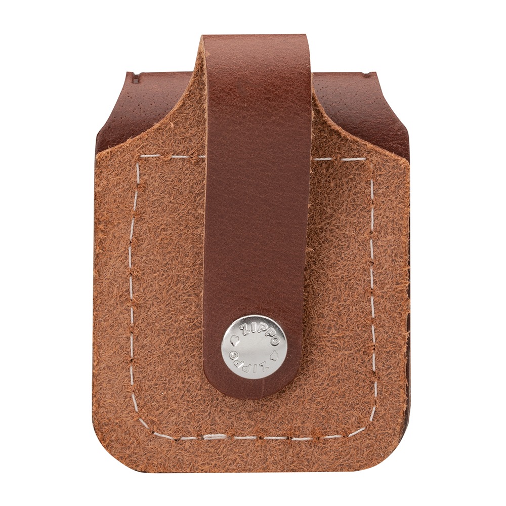 zippo-kozna-futrola-za-upaljac-braon-2