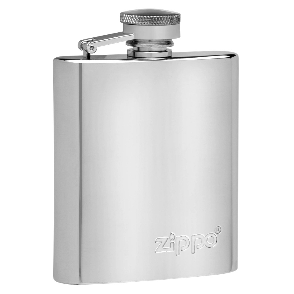 zippo-pljoska-od-nerdjajuceg-celika-88ml-1