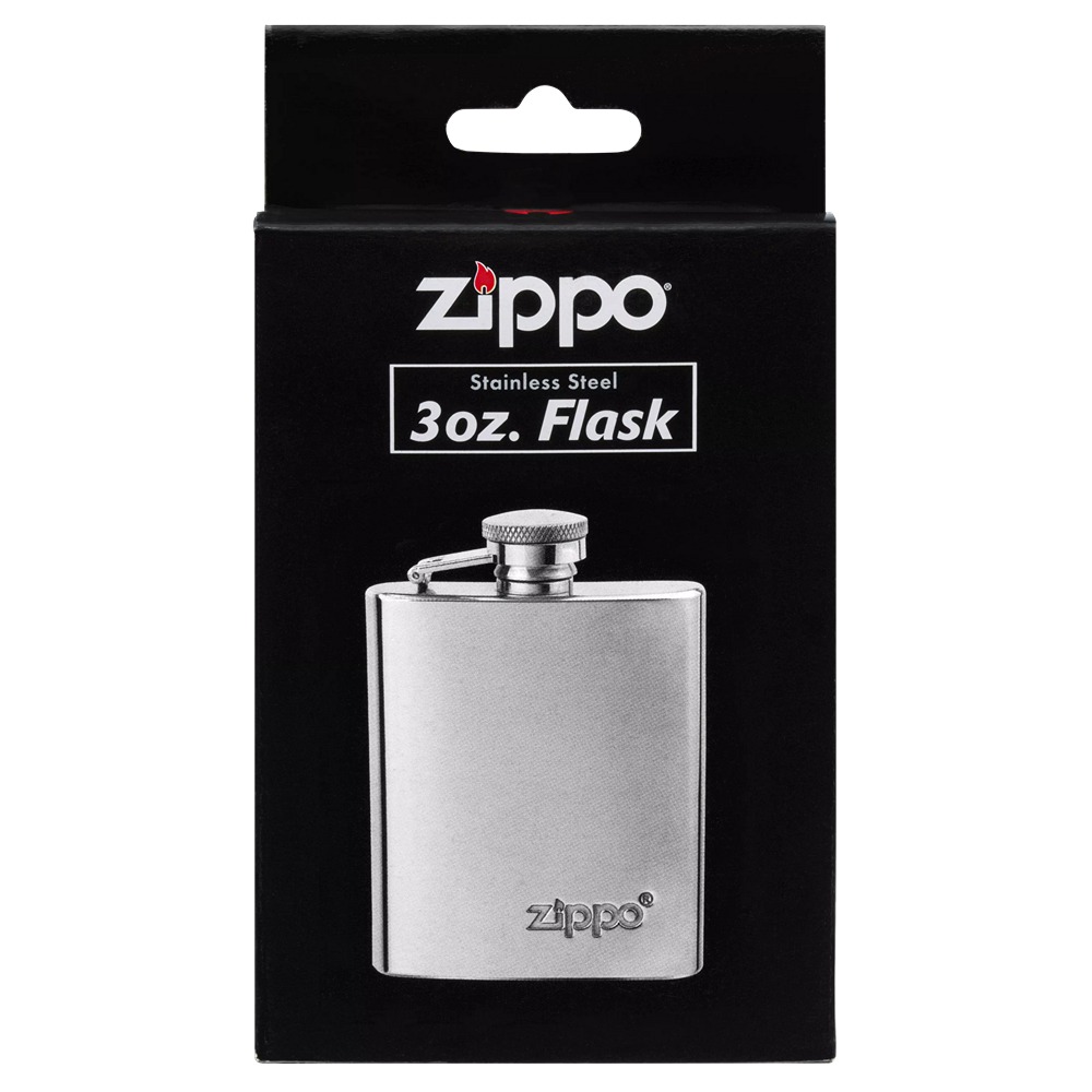 zippo-pljoska-od-nerdjajuceg-celika-88ml-2