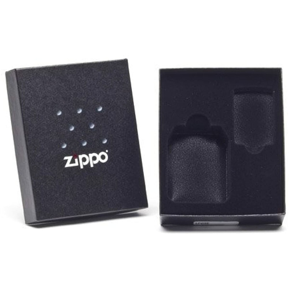 zippo-prazna-gift-kutija-sa-prostorom-za-torbicu-1