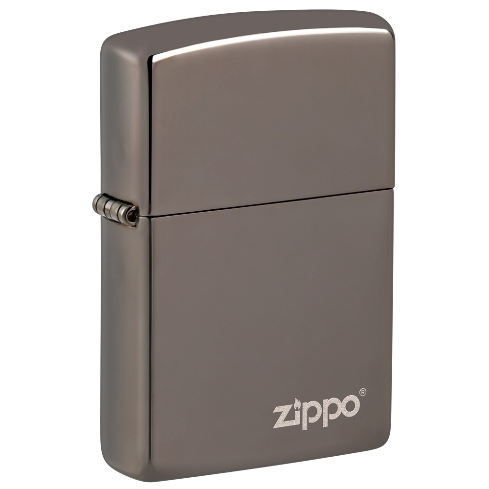 zippo-upaljac-150zl-black-ice-sa-zippo-logom-1