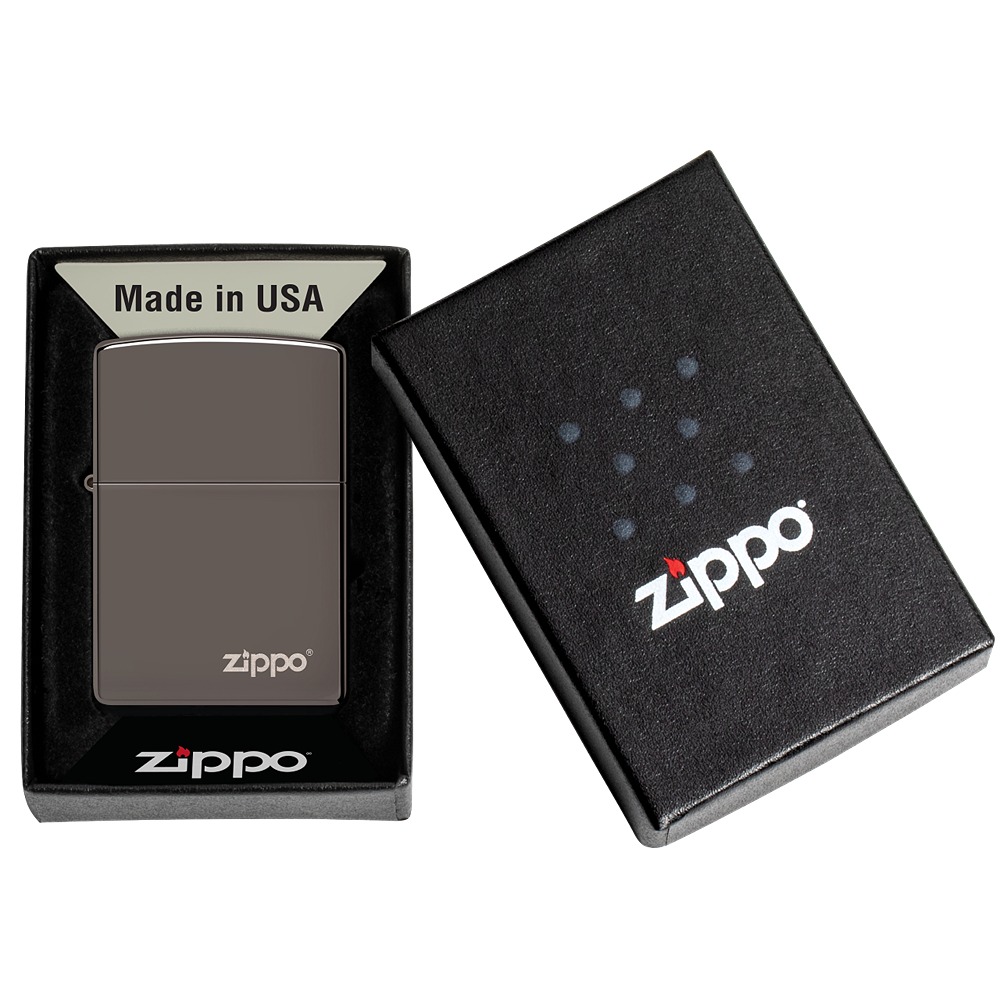zippo-upaljac-150zl-black-ice-sa-zippo-logom-3