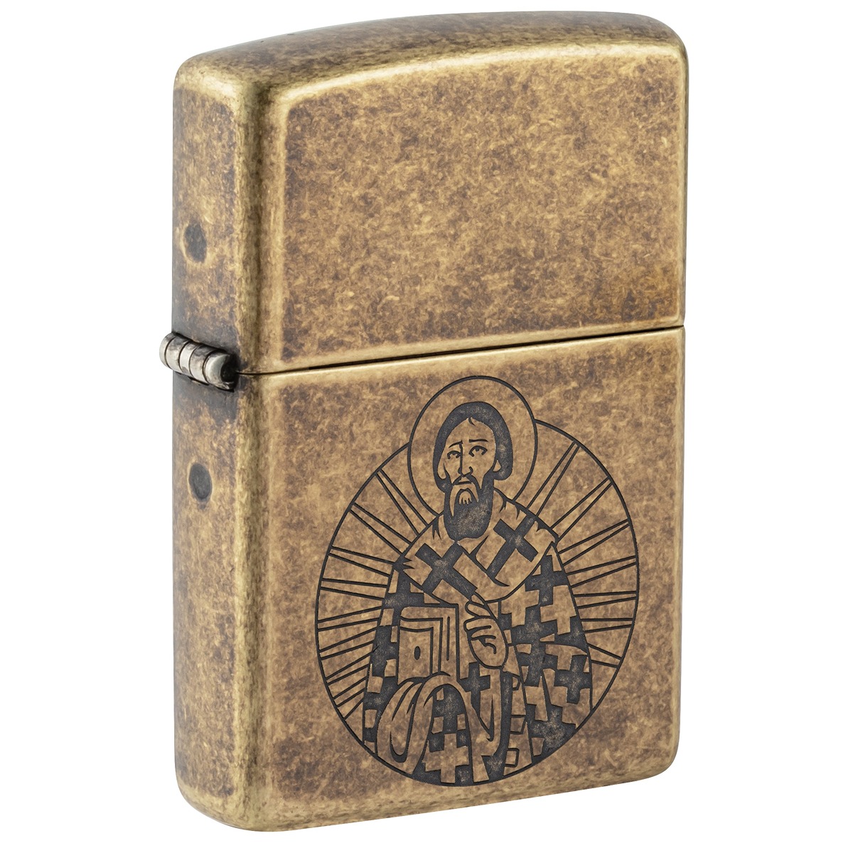 zippo-upaljac-201fb-107811-sveti-sava-1