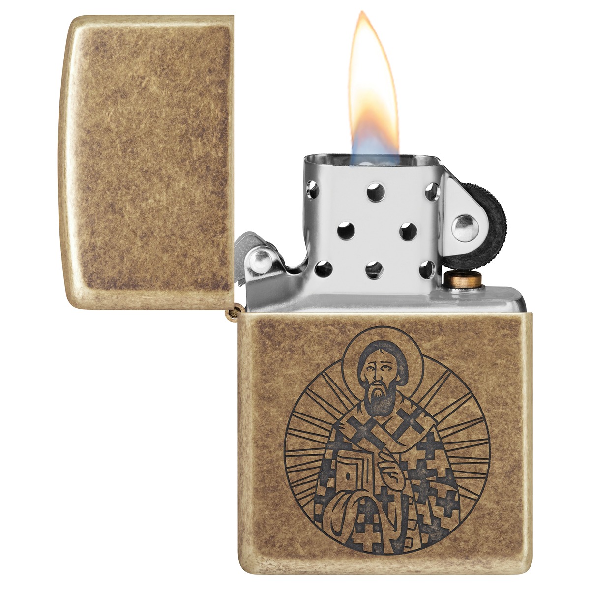zippo-upaljac-201fb-107811-sveti-sava-2