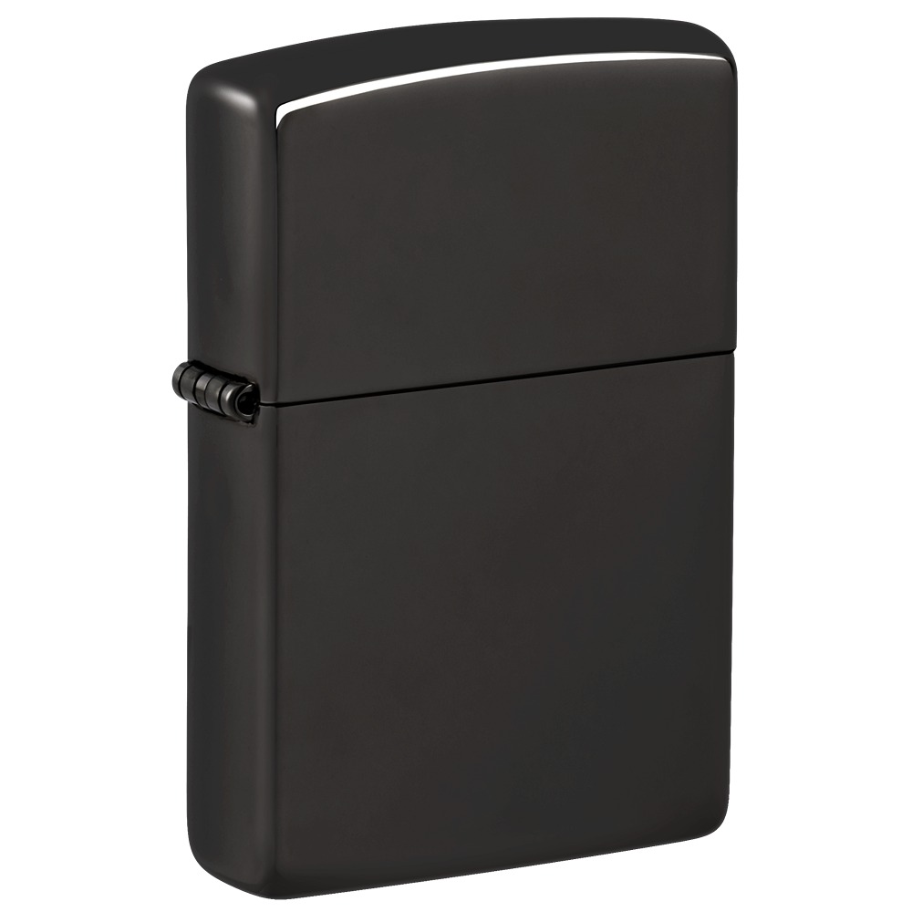 zippo-upaljac-24756-ebony-1
