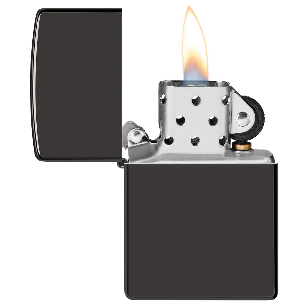 zippo-upaljac-24756-ebony-2