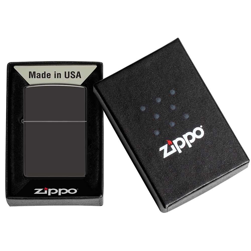 zippo-upaljac-24756-ebony-3