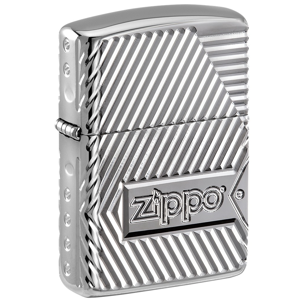zippo-upaljac-29672-bolts-design-1