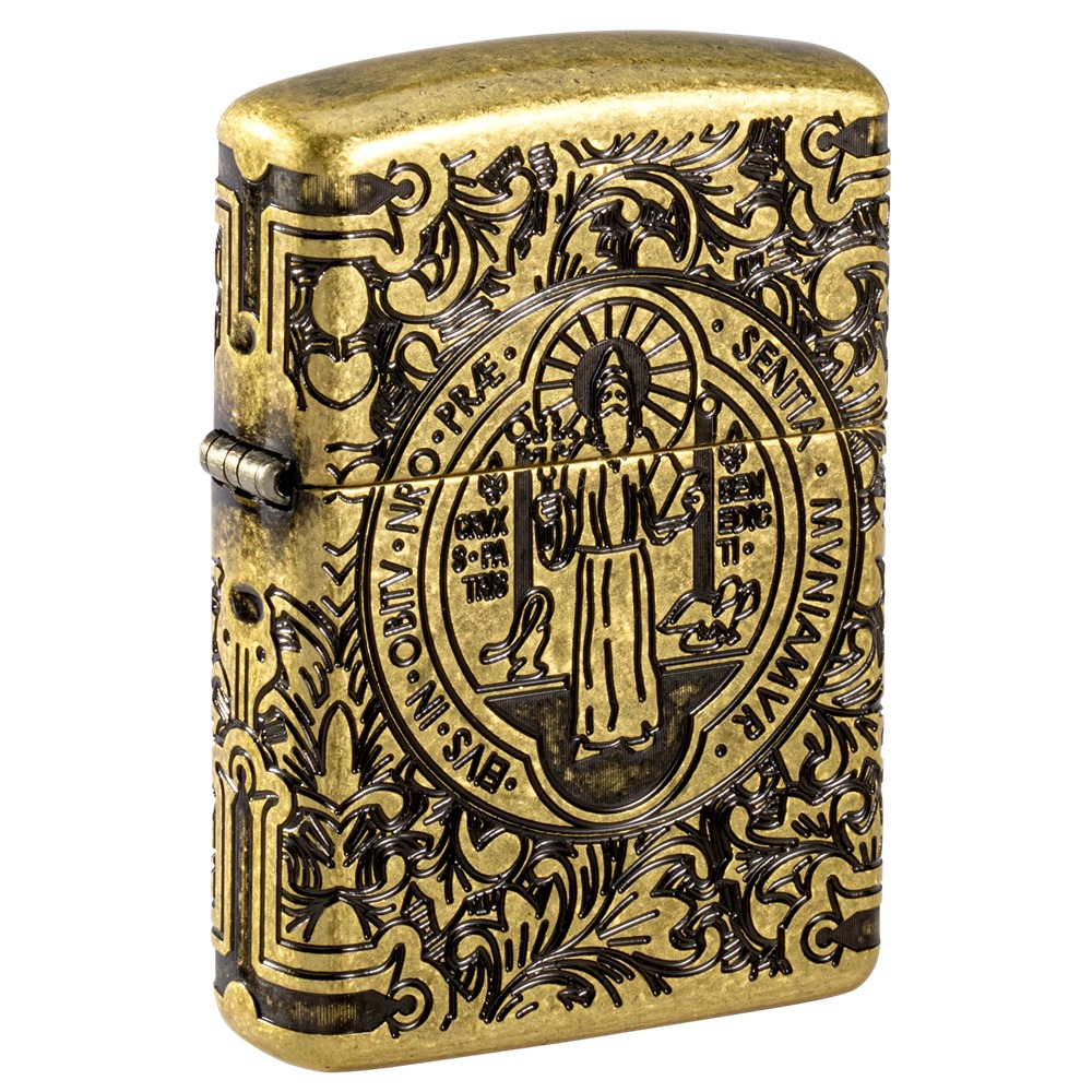 zippo-upaljac-29719-st.-benedict-1