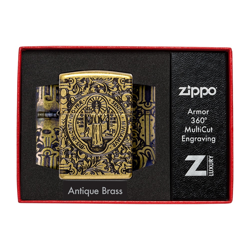 zippo-upaljac-29719-st.-benedict-4