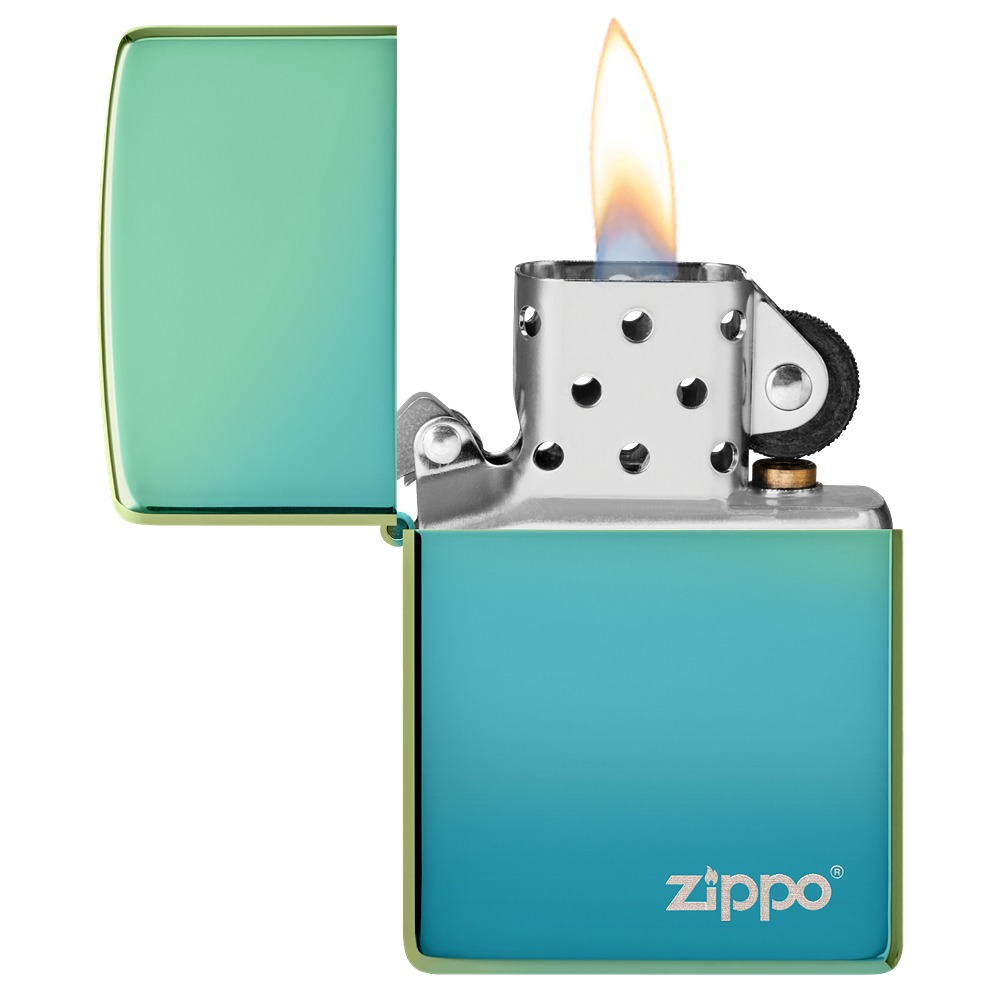 zippo-upaljac-49191zl-high-polish-teal-sa-zippo-logom-2