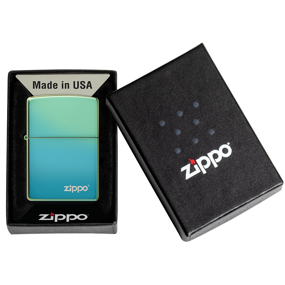 zippo-upaljac-49191zl-high-polish-teal-sa-zippo-logom-3