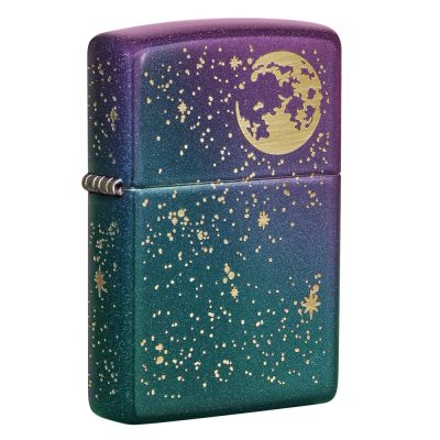 ZIPPO upaljač 49448 Stary Sky