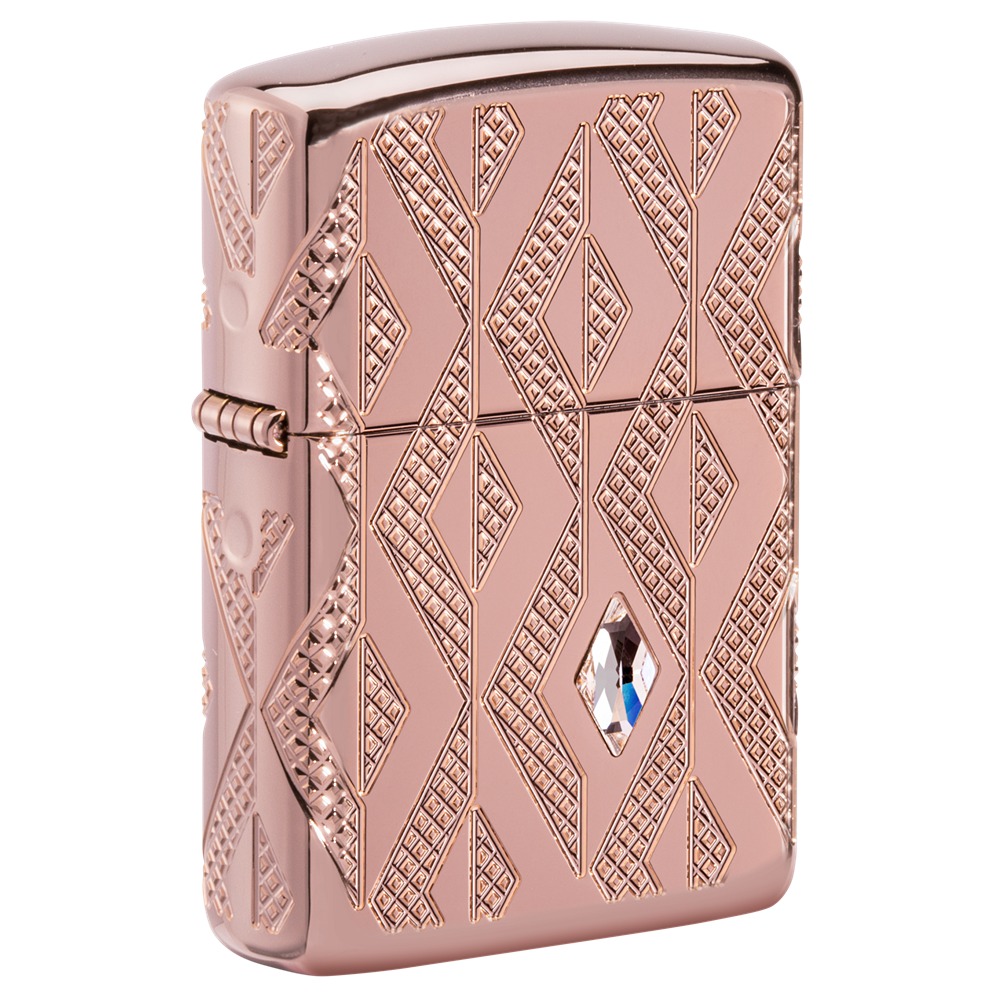 zippo-upaljac-49702-geometric-diamond-1