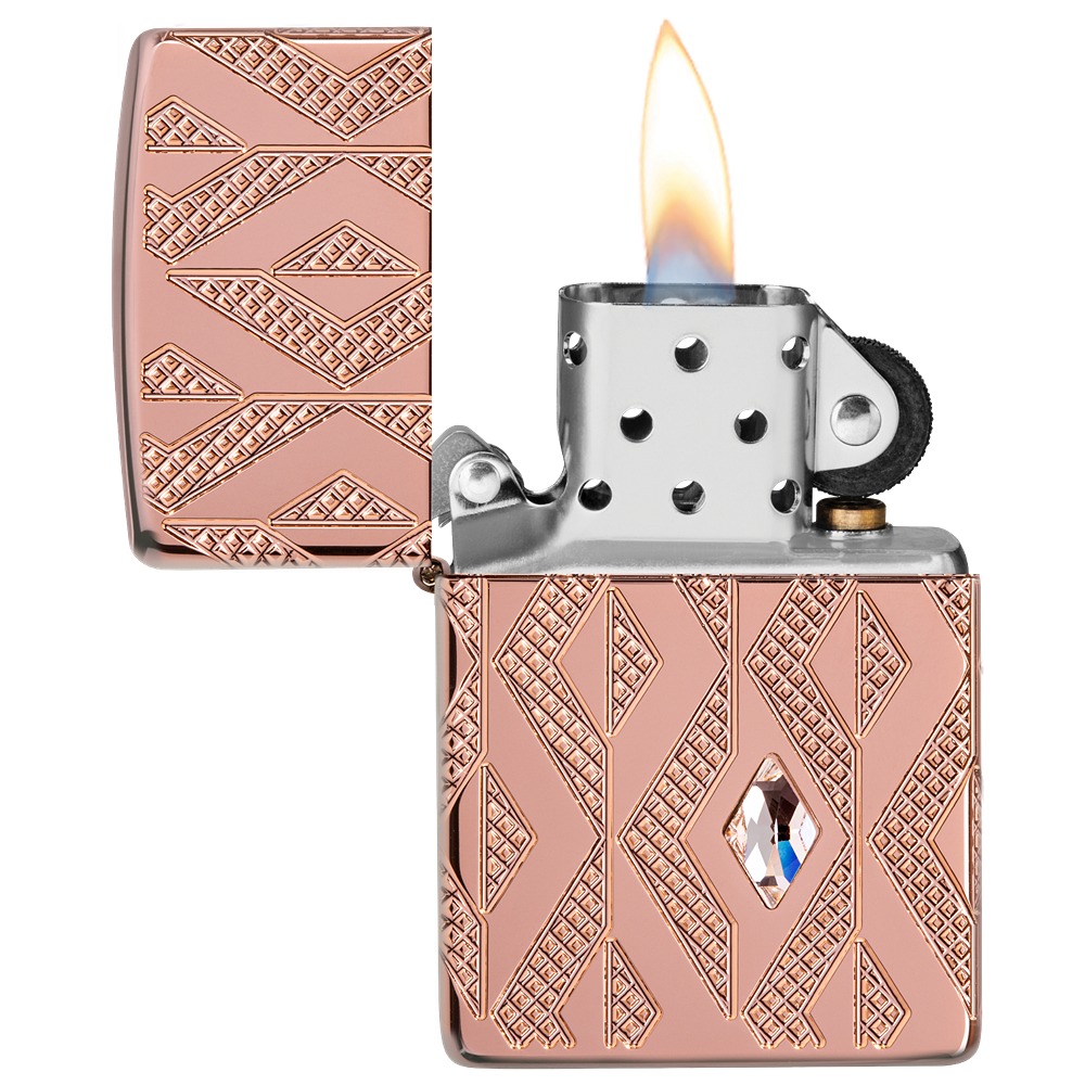 zippo-upaljac-49702-geometric-diamond-2