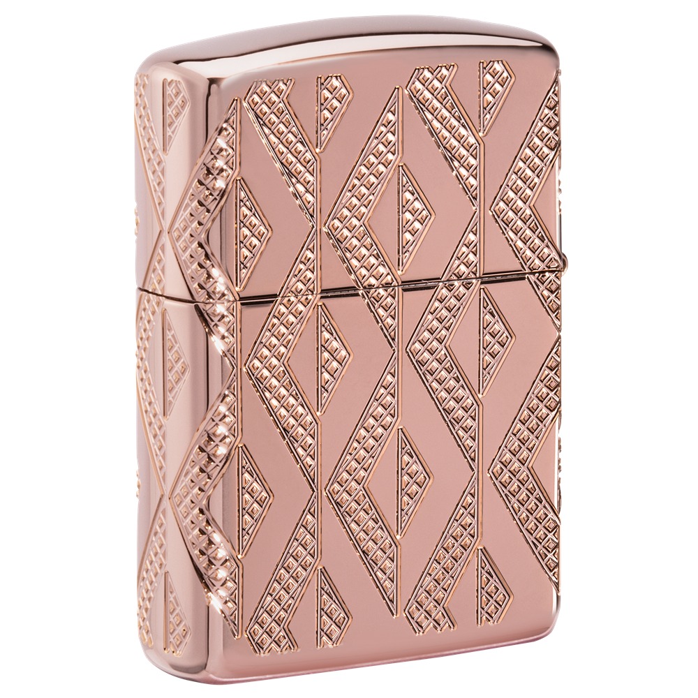 zippo-upaljac-49702-geometric-diamond-3