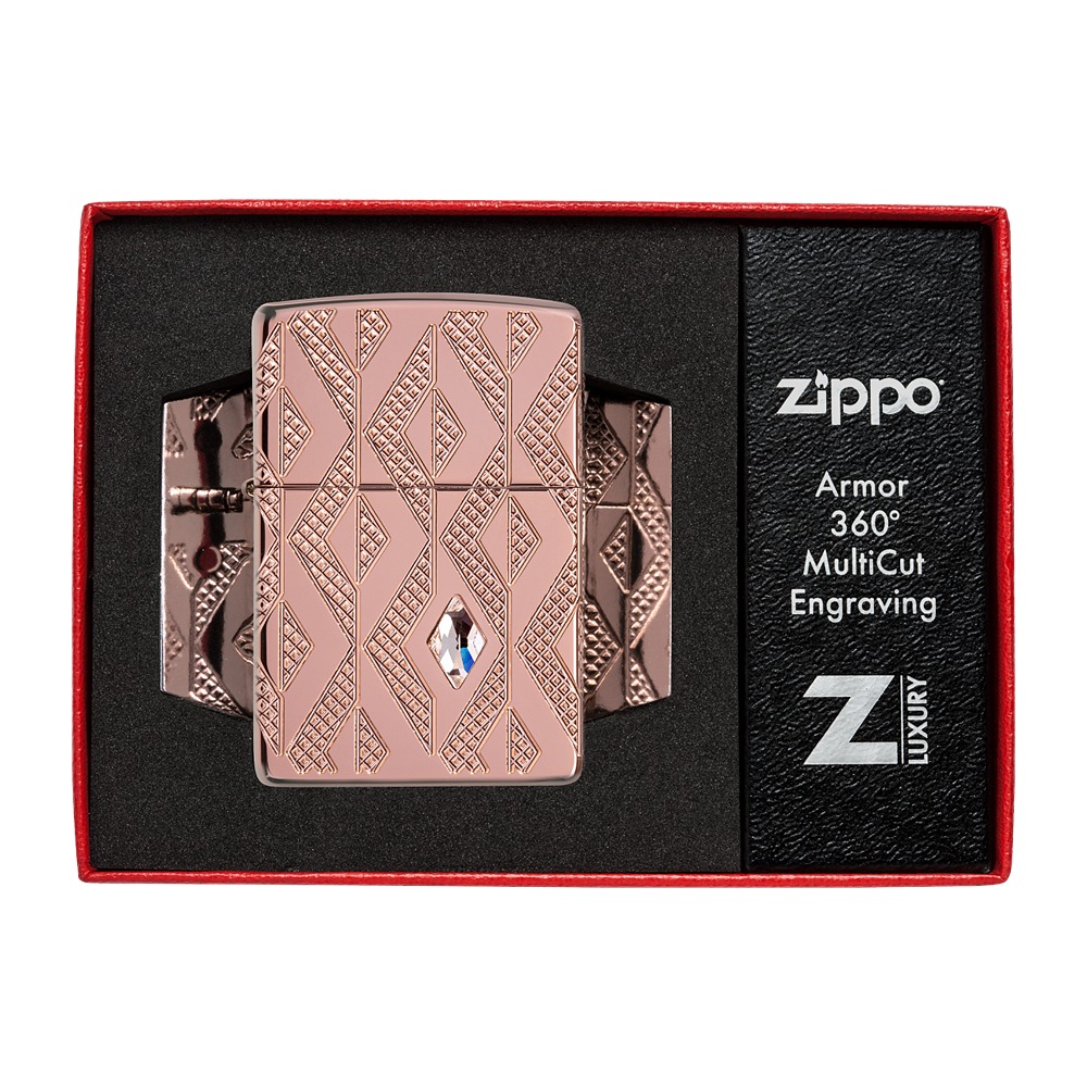 zippo-upaljac-49702-geometric-diamond-4
