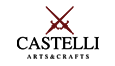 Castelli Castelli