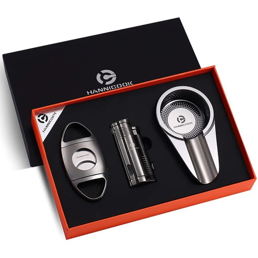 hannicook-gift-set-sekac,-upaljac-i-pepeljara-32-002-1