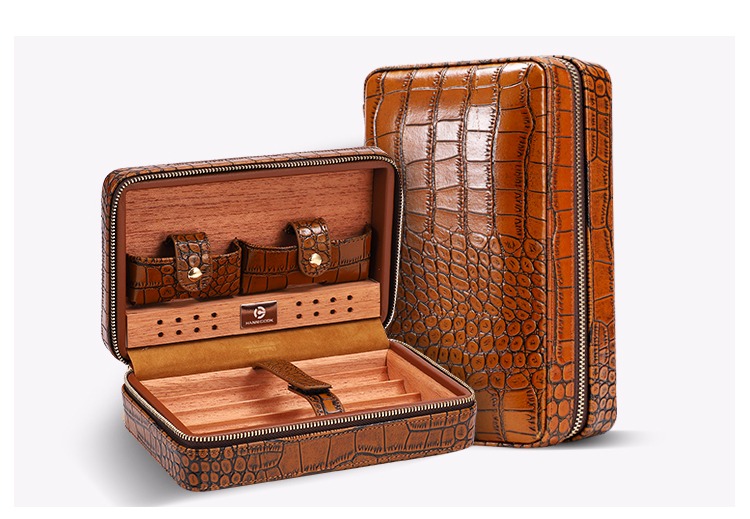 hannicook-kozna-kutija-hjumidor-braon-1