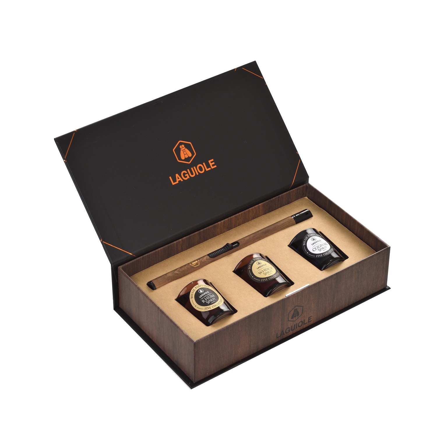 laguiole-gift-set-3-male-svece-1